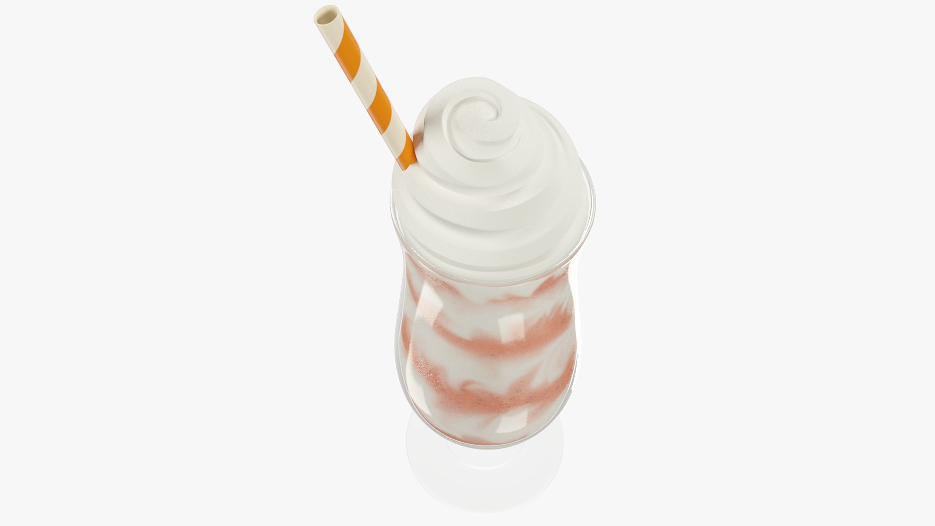 3D cocktails bar https://p.turbosquid.com/ts-thumb/Uc/vCYAzx/9sj55wcd/004_005copy/png/1581321283/1920x1080/fit_q87/4a137b045413cbeb28fe1a75a3f16b8eab95a4d3/004_005copy.jpg