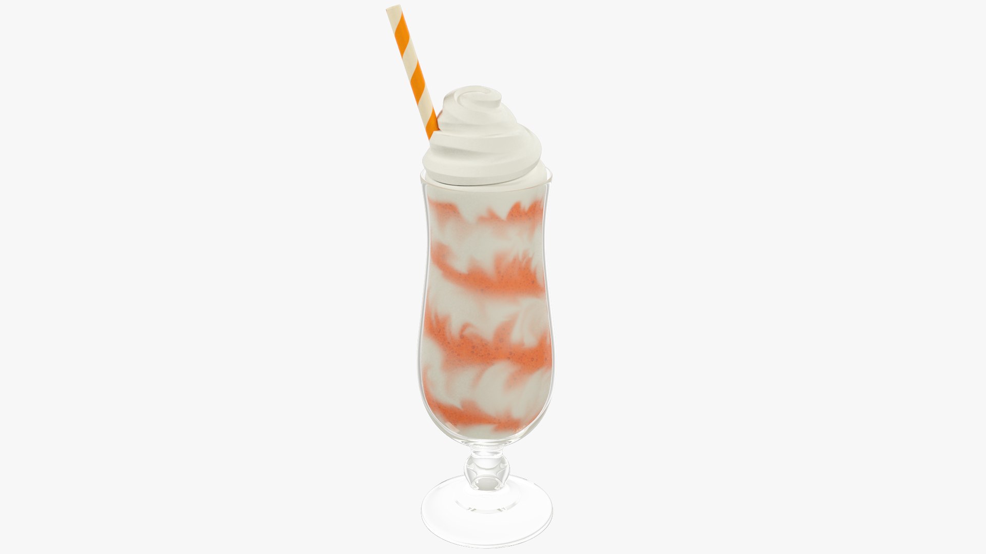 3D cocktails bar https://p.turbosquid.com/ts-thumb/Uc/vCYAzx/BlbSLdAP/002/png/1581320730/1920x1080/fit_q87/faf6318314522c1b58f35dfca21f05dbe93ab4a6/002.jpg