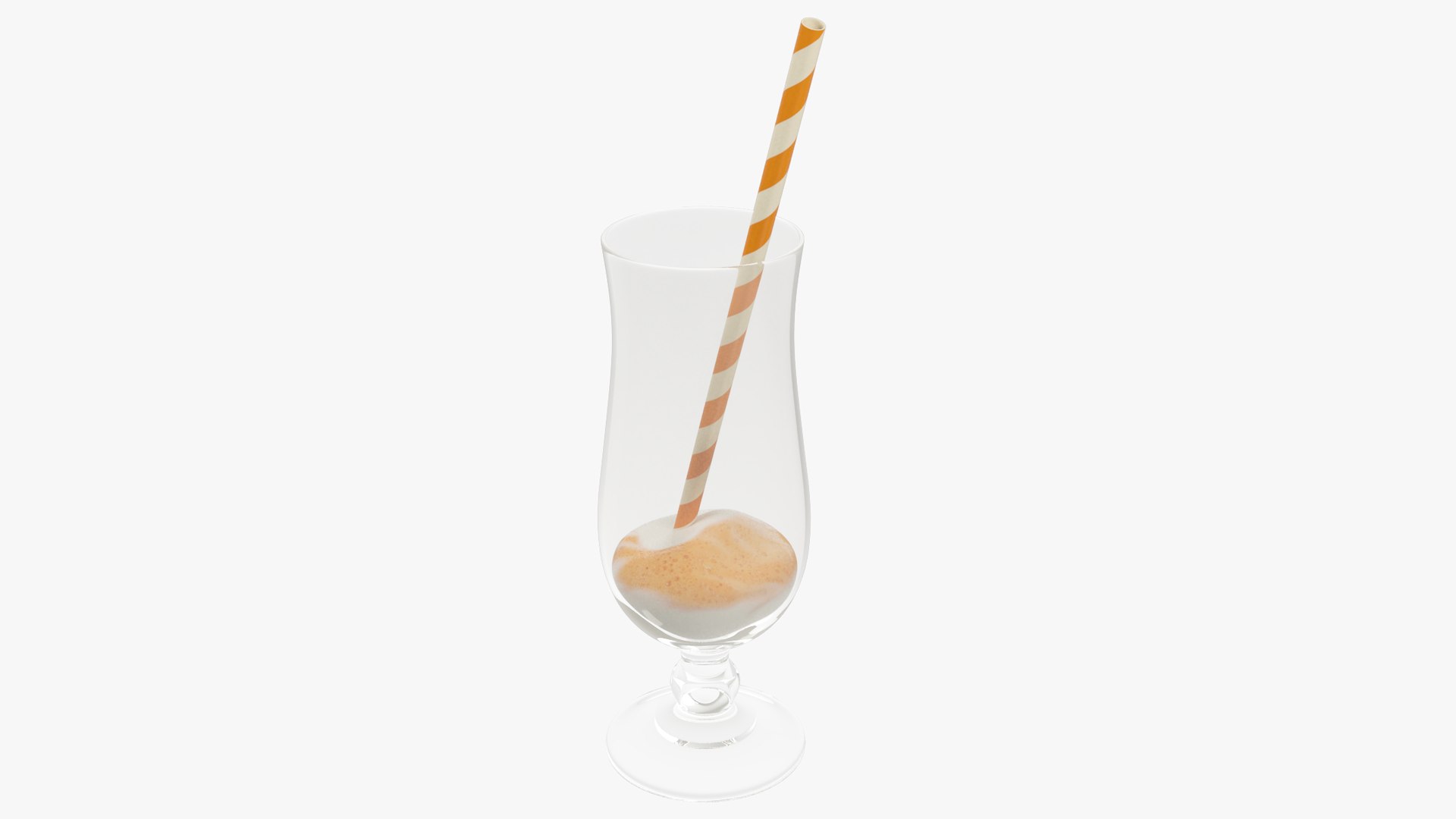 3D cocktails bar https://p.turbosquid.com/ts-thumb/Uc/vCYAzx/DPGs15JV/004_002copy/png/1582733079/1920x1080/fit_q87/7a4059ba51ee18dae490db73f067e783fb2405b3/004_002copy.jpg