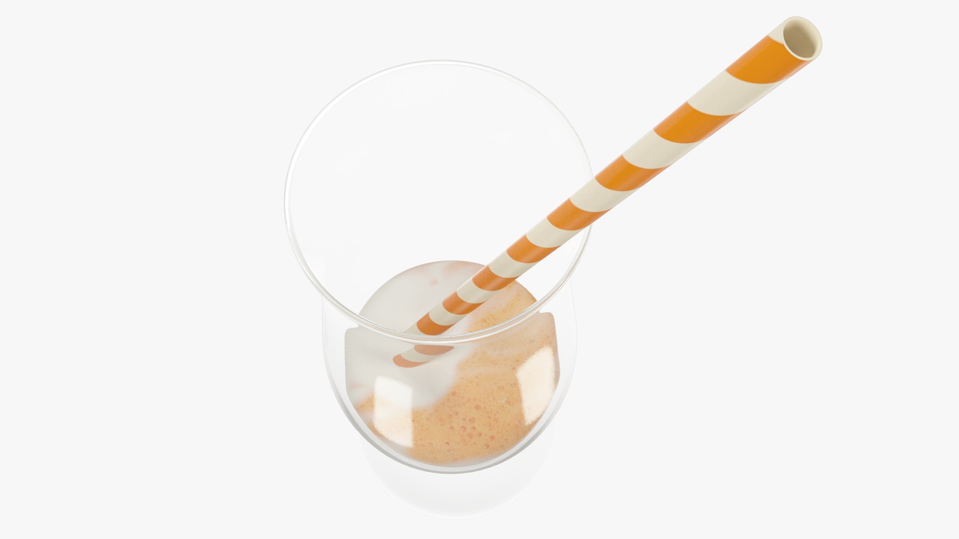 3D cocktails bar https://p.turbosquid.com/ts-thumb/Uc/vCYAzx/EXOWsTVm/004_004copy/png/1582733079/1920x1080/fit_q87/455baba18aeaef97fc5600616d1af838fa89ab41/004_004copy.jpg