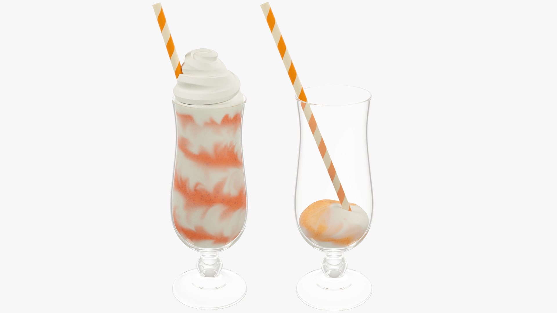 3D cocktails bar https://p.turbosquid.com/ts-thumb/Uc/vCYAzx/EZuietRi/001/png/1582732769/1920x1080/fit_q87/53ee8d3cbdc1dbc0b618fff1d5a2b3c88a06505c/001.jpg