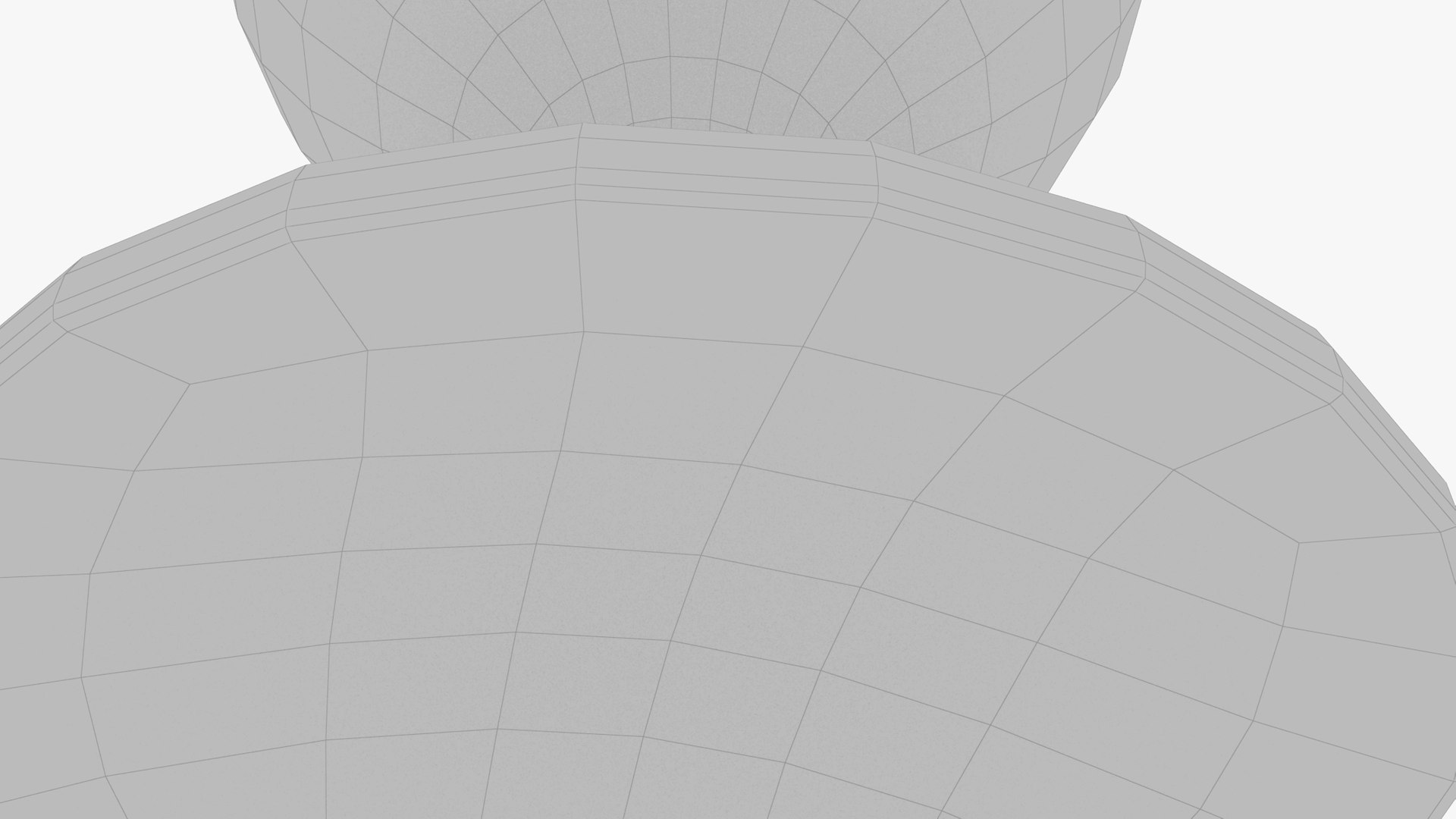 3D cocktails bar https://p.turbosquid.com/ts-thumb/Uc/vCYAzx/Fz2ztrGY/004_015copy/png/1581321283/1920x1080/fit_q87/673551f5d92da86393a44bc403567b70d3b4a354/004_015copy.jpg