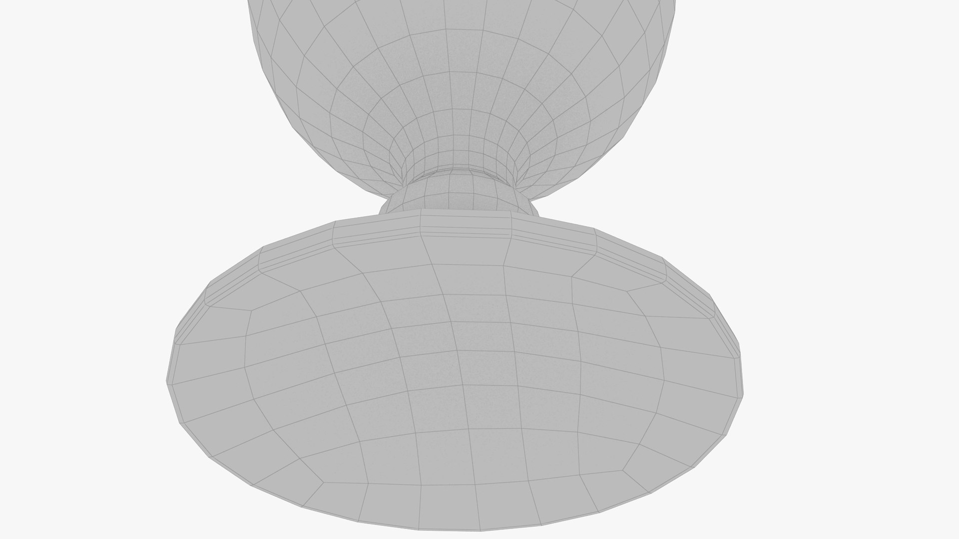 3D cocktails bar https://p.turbosquid.com/ts-thumb/Uc/vCYAzx/HFBYgAIL/004_011copy/png/1582733079/1920x1080/fit_q87/84b9e757e79a655b9519a303853ab82ca873dc93/004_011copy.jpg