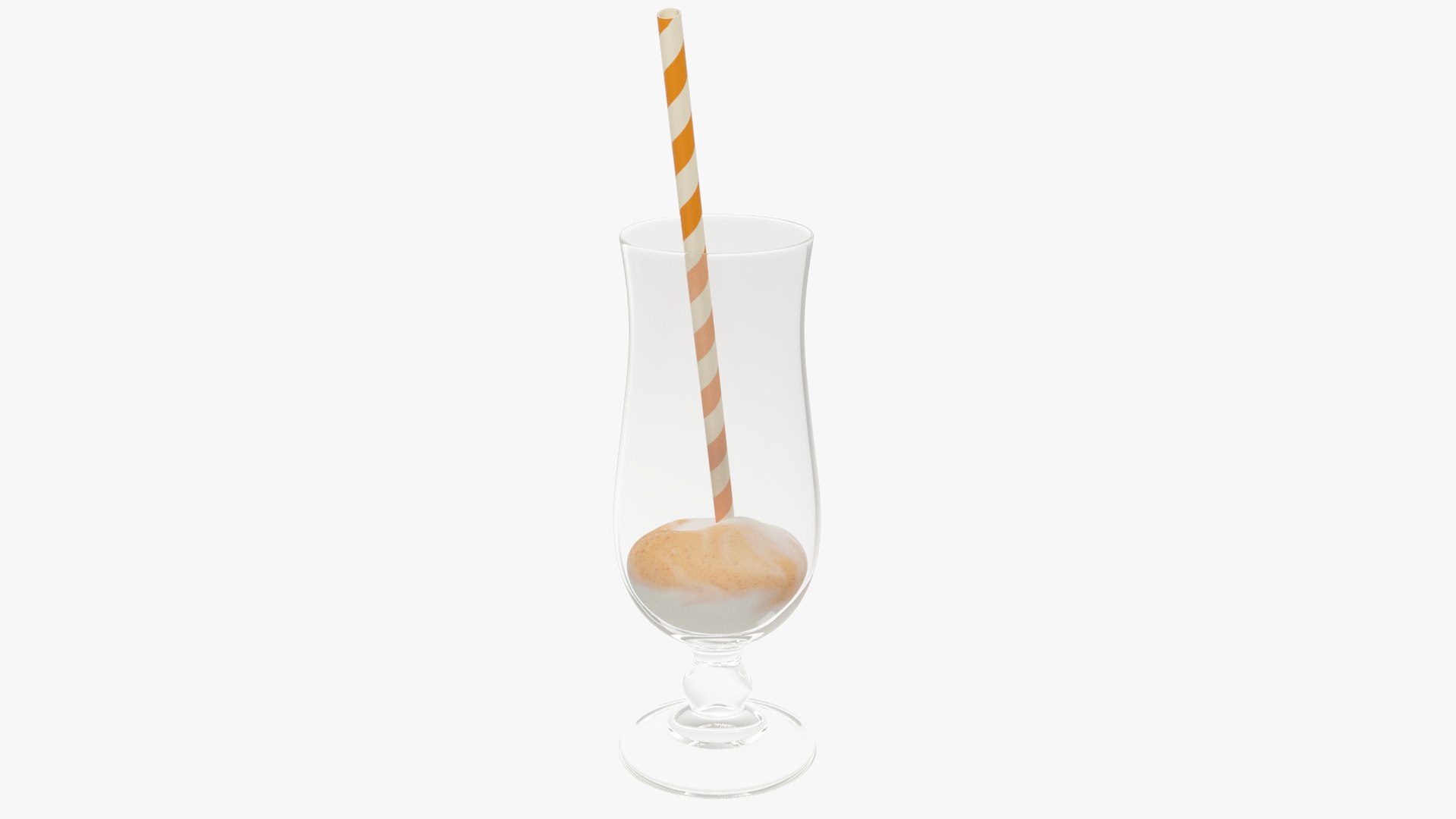 3D cocktails bar https://p.turbosquid.com/ts-thumb/Uc/vCYAzx/IIAhQX5E/004_006copy/png/1582733079/1920x1080/fit_q87/2a37c067412d6e3b66a1905752811ecb9ed853a3/004_006copy.jpg
