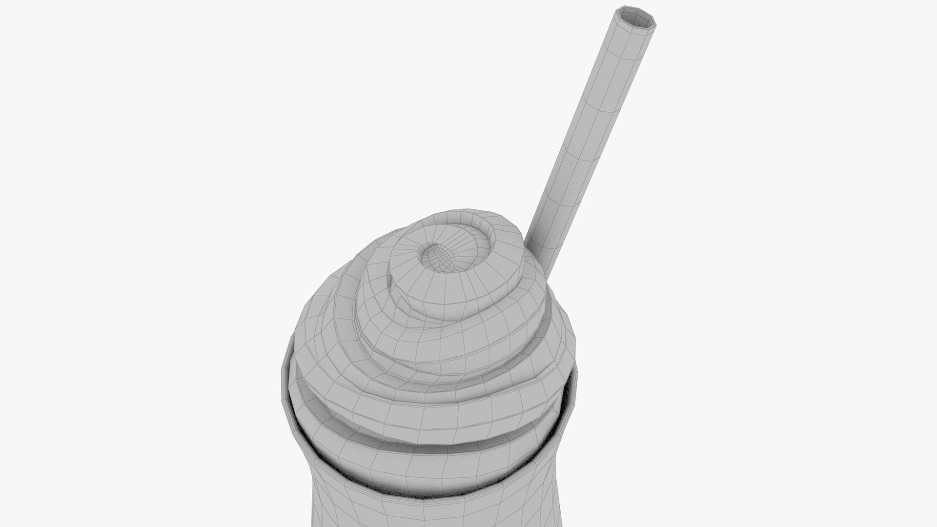 3D cocktails bar https://p.turbosquid.com/ts-thumb/Uc/vCYAzx/TDCpjiLO/004_012copy/png/1581321283/1920x1080/fit_q87/1a889c63f551d6260f156b925a945f4e3438e3a0/004_012copy.jpg