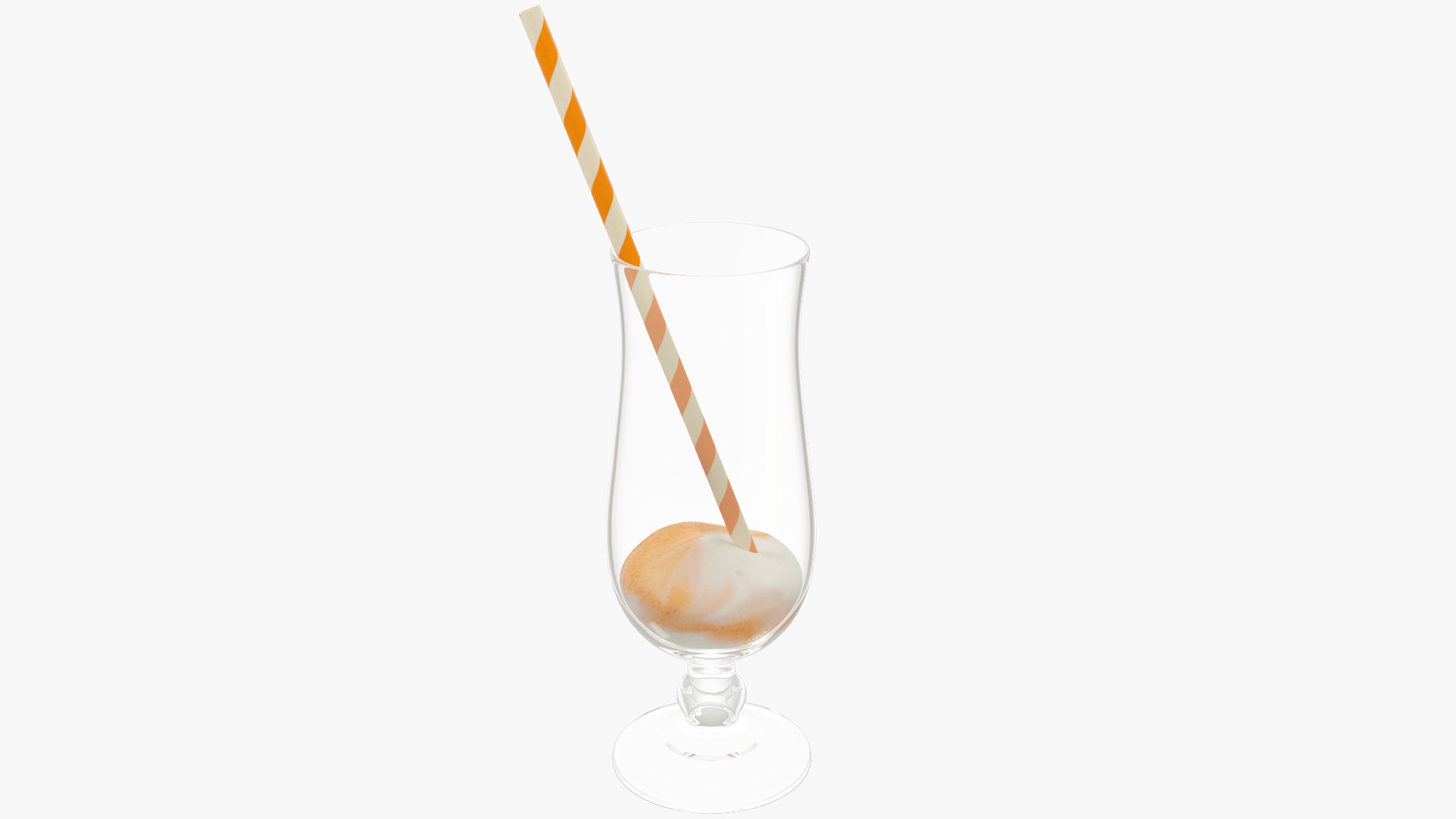 3D cocktails bar https://p.turbosquid.com/ts-thumb/Uc/vCYAzx/ZbeqbAUu/001/png/1582733078/1920x1080/fit_q87/4e89c13c059e5a13a196bc0f47802b6ac0f823a9/001.jpg