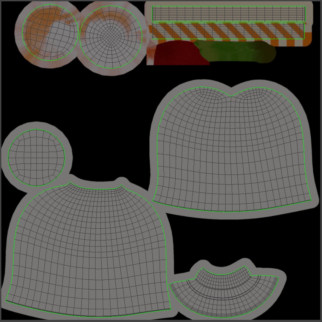 3D cocktails bar https://p.turbosquid.com/ts-thumb/Uc/vCYAzx/a7r14Opq/004_013copy/png/1582733079/1920x1080/fit_q87/073a75201cace0fb3b918cb4c4017ea9c0965f17/004_013copy.jpg