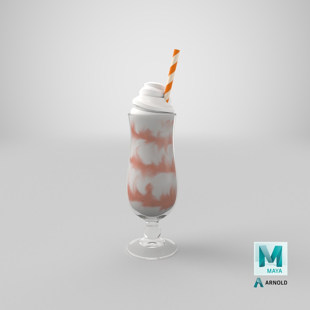 3D cocktails bar https://p.turbosquid.com/ts-thumb/Uc/vCYAzx/bDCpXcQZ/stemcell_maya_arnold_render/png/1582734456/1920x1080/fit_q87/84a77b7d64174d7bad4e8b8a2dfd016defc52d70/stemcell_maya_arnold_render.jpg
