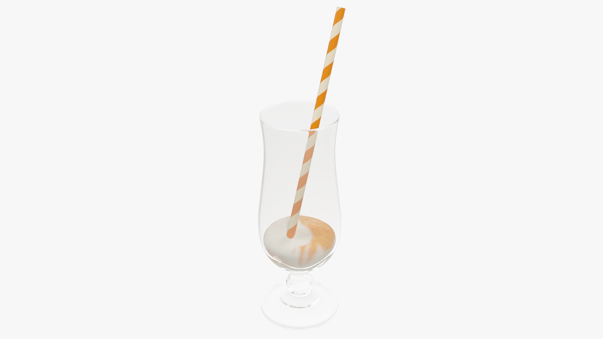 3D cocktails bar https://p.turbosquid.com/ts-thumb/Uc/vCYAzx/favRnkIz/004_001copy/png/1582733078/1920x1080/fit_q87/bcf484f8d0a0e86ae69aceae8635748b30ba2585/004_001copy.jpg