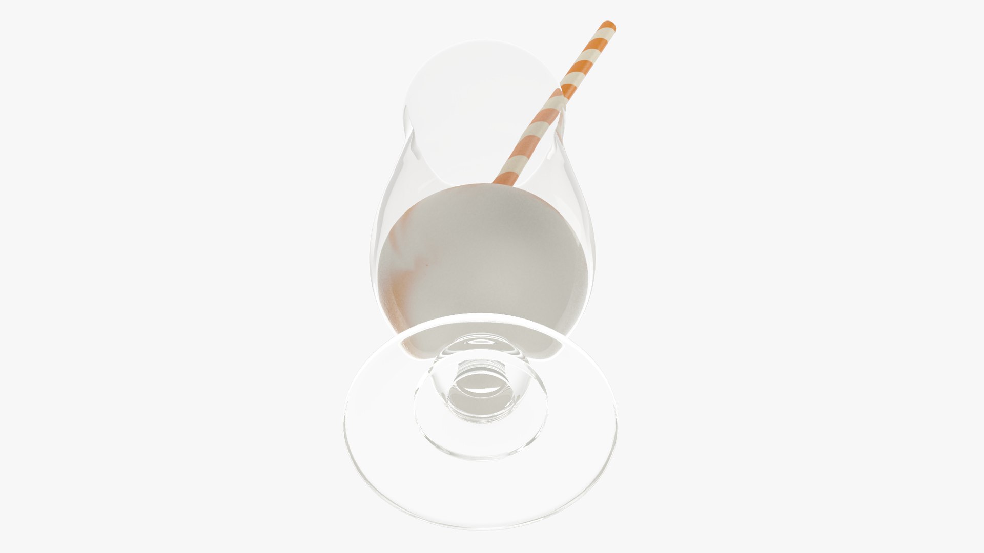 3D cocktails bar https://p.turbosquid.com/ts-thumb/Uc/vCYAzx/phmdyw2X/004_005copy/png/1582733079/1920x1080/fit_q87/25a1d0aefbbc706681ce2dbc1a4b573a470cfa2d/004_005copy.jpg