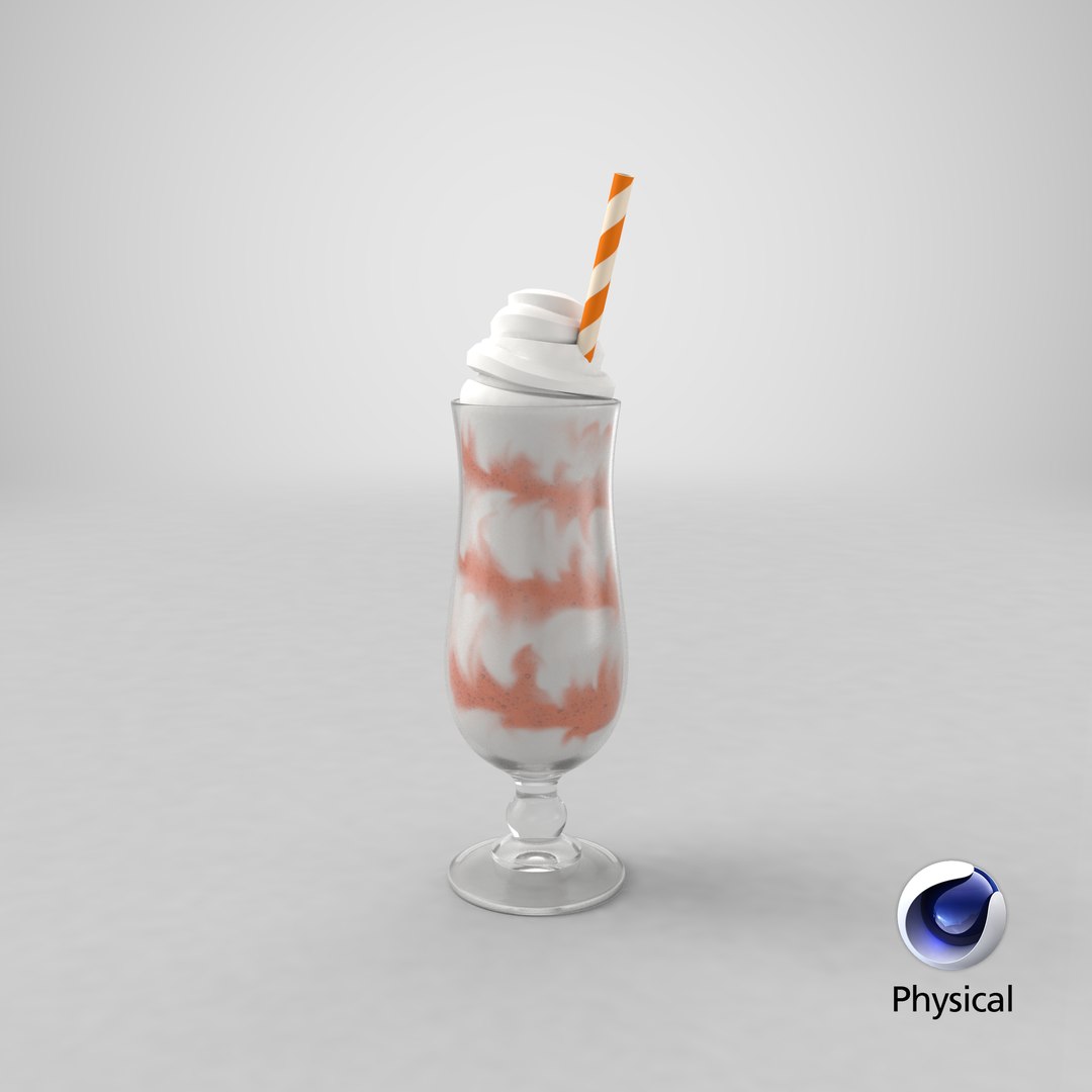 3D cocktails bar https://p.turbosquid.com/ts-thumb/Uc/vCYAzx/rXdmsvzt/stemcell_cinema_4d_physical_render/png/1582734435/1920x1080/fit_q87/09e75098fab9b3a04e213aebac969a26e590198c/stemcell_cinema_4d_physical_render.jpg