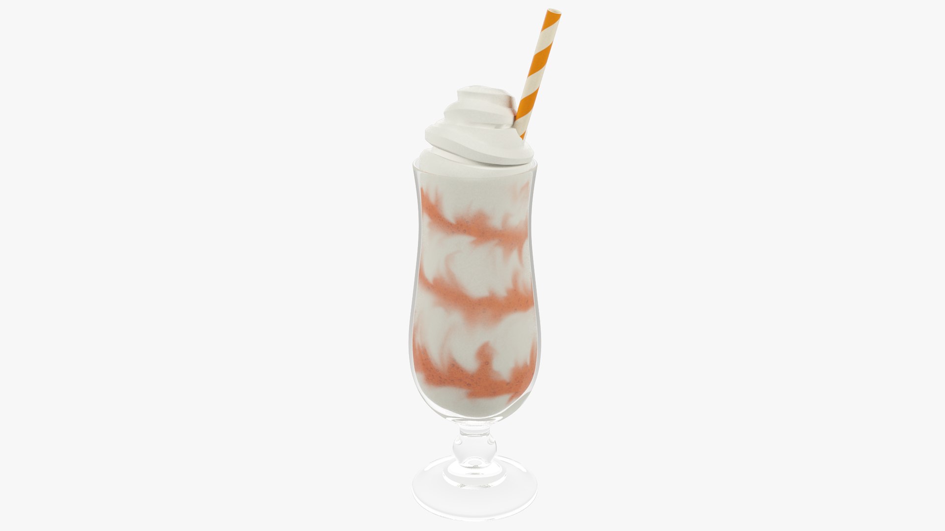 3D cocktails bar https://p.turbosquid.com/ts-thumb/Uc/vCYAzx/sWfuzCax/004_002copy/png/1581321283/1920x1080/fit_q87/1ee9e6a42d091565e391f854c65642089f038df6/004_002copy.jpg
