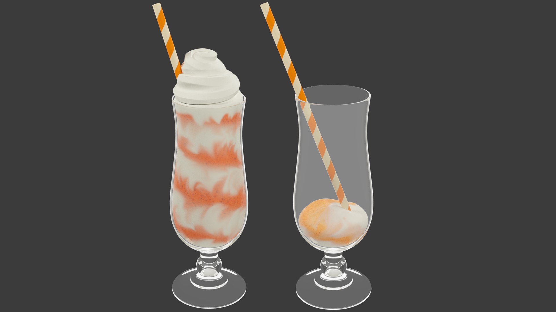 3D cocktails bar https://p.turbosquid.com/ts-thumb/Uc/vCYAzx/uu4vAcmq/002/png/1582732769/1920x1080/fit_q87/d6d3f8f43cfb6a60def612264d14a87b99305bbc/002.jpg