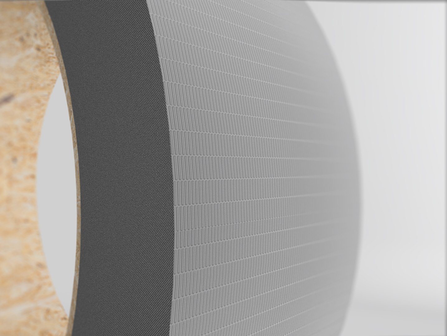 duct tape scotch c4d https://p.turbosquid.com/ts-thumb/Uc/vKp3Ef/LbulFFGS/3/jpg/1412032545/1920x1080/fit_q87/3021a7066c498cc504e531cf6ece5725593b148d/3.jpg