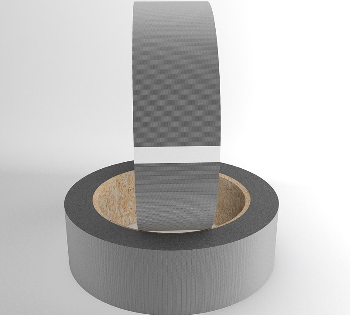 duct tape scotch c4d https://p.turbosquid.com/ts-thumb/Uc/vKp3Ef/aQunVP3r/4/jpg/1412032545/1920x1080/fit_q87/47889c091c3449872301103a71b6eab92b7a29bc/4.jpg