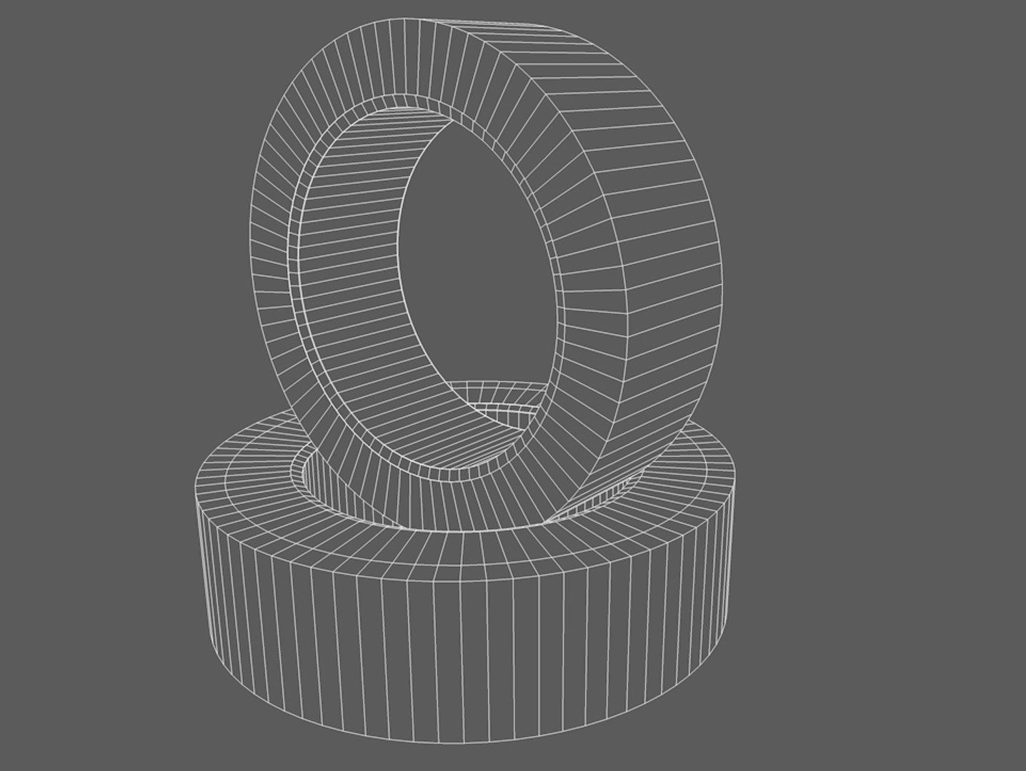 duct tape scotch c4d https://p.turbosquid.com/ts-thumb/Uc/vKp3Ef/i3jOeqBZ/5/jpg/1412032545/1920x1080/fit_q87/990be152440a46f4de91f3d7156f12f07dee27c3/5.jpg