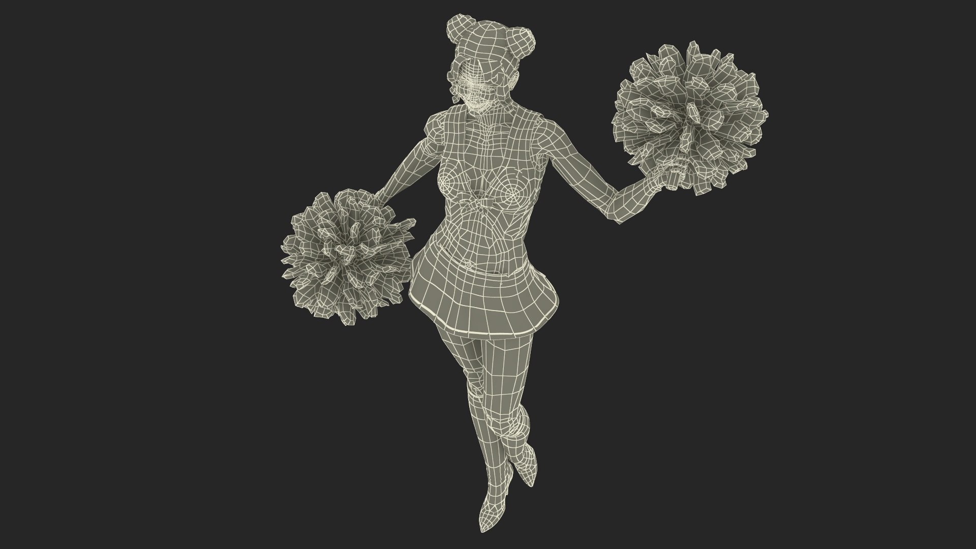 Pompom Dancing European Female 3D model https://p.turbosquid.com/ts-thumb/Uc/vha54b/1R/pompomdancingeuropeanfemale3dmodel039/jpg/1711405682/1920x1080/fit_q87/e9e9b947af5629188a2b4460e0fdb3caa2f47ff2/pompomdancingeuropeanfemale3dmodel039.jpg