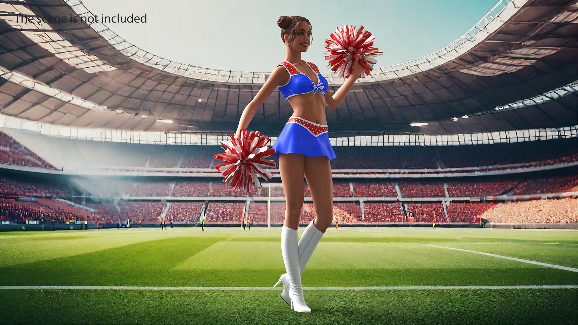 Pompom Dancing European Female 3D model https://p.turbosquid.com/ts-thumb/Uc/vha54b/73/pompomdancingeuropeanfemale3dmodel004/jpg/1711405536/1920x1080/fit_q87/b263d17d64205be62208f4858e80394ed0c37708/pompomdancingeuropeanfemale3dmodel004.jpg