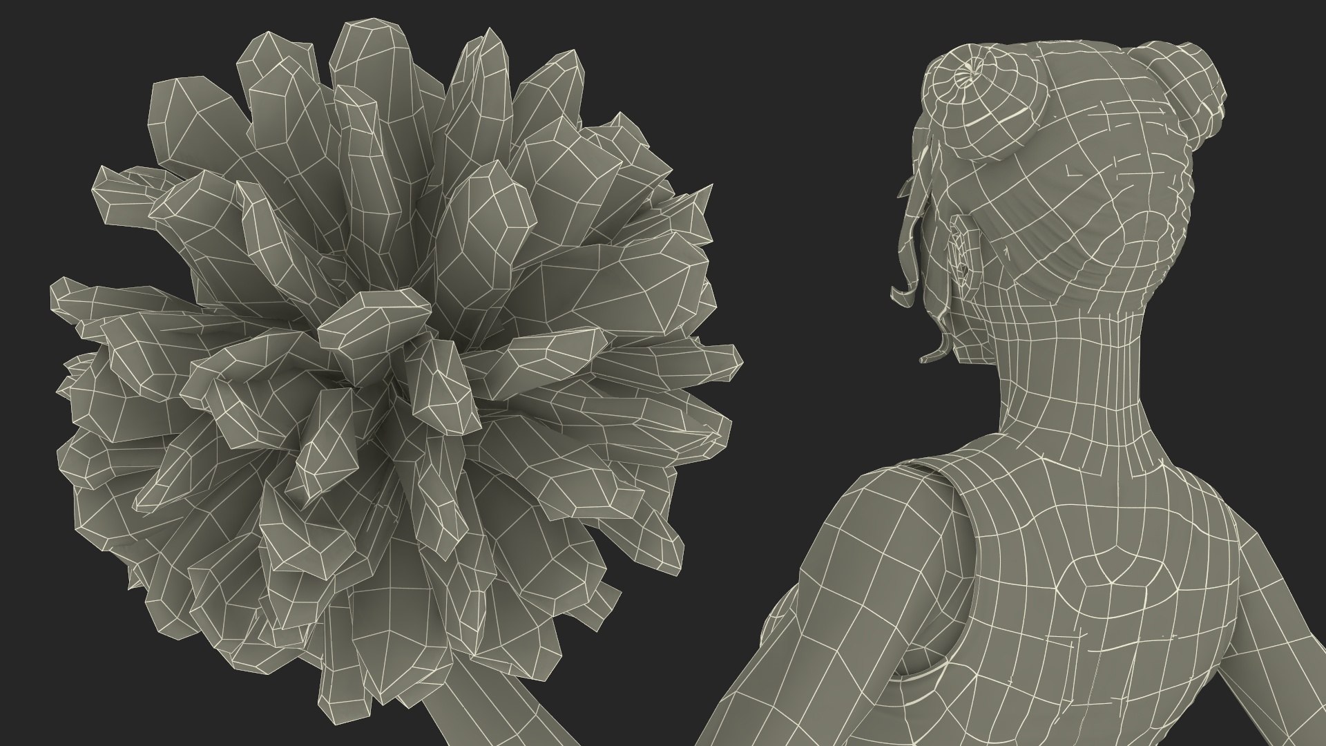 Pompom Dancing European Female 3D model https://p.turbosquid.com/ts-thumb/Uc/vha54b/7P/pompomdancingeuropeanfemale3dmodel036/jpg/1711405669/1920x1080/fit_q87/d921d8533ebc5be2f857145366fc87c28b0df812/pompomdancingeuropeanfemale3dmodel036.jpg
