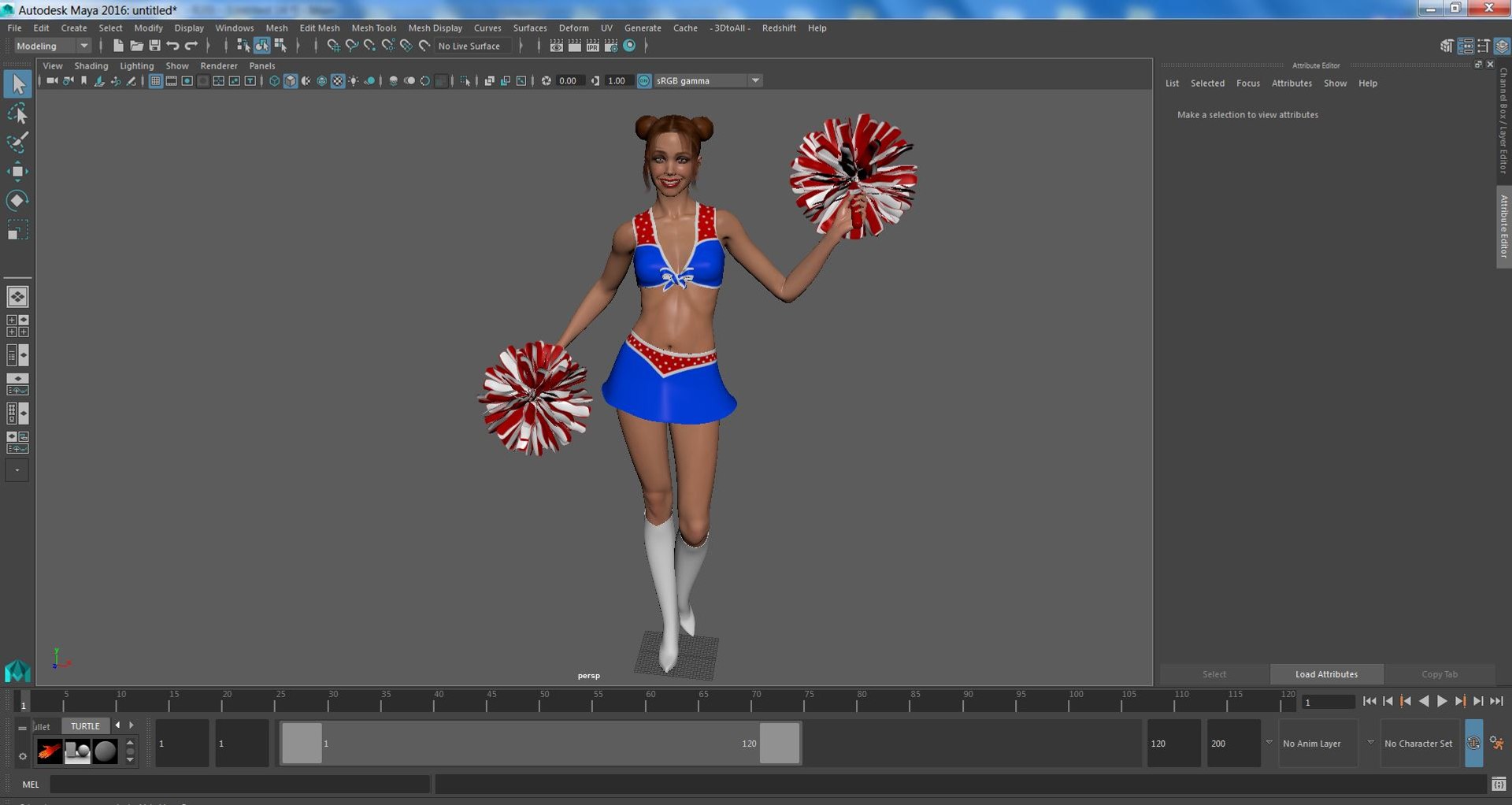 Pompom Dancing European Female 3D model https://p.turbosquid.com/ts-thumb/Uc/vha54b/CK/pompomdancingeuropeanfemale3dmodel030/jpg/1711405643/1920x1080/fit_q87/e2270d54167a8d67d6ae6985ad8ceeb7ac08a3d4/pompomdancingeuropeanfemale3dmodel030.jpg