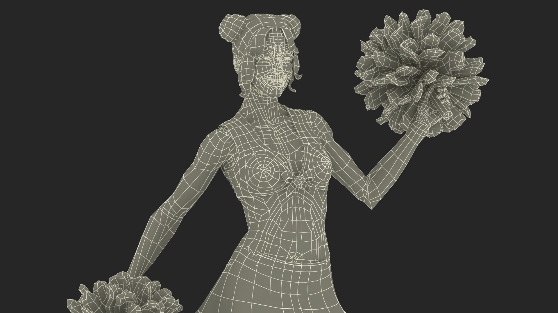 Pompom Dancing European Female 3D model https://p.turbosquid.com/ts-thumb/Uc/vha54b/E2/pompomdancingeuropeanfemale3dmodel037/jpg/1711405673/1920x1080/fit_q87/f57a617a34ac30f3334de9867515dc8f5f073e83/pompomdancingeuropeanfemale3dmodel037.jpg