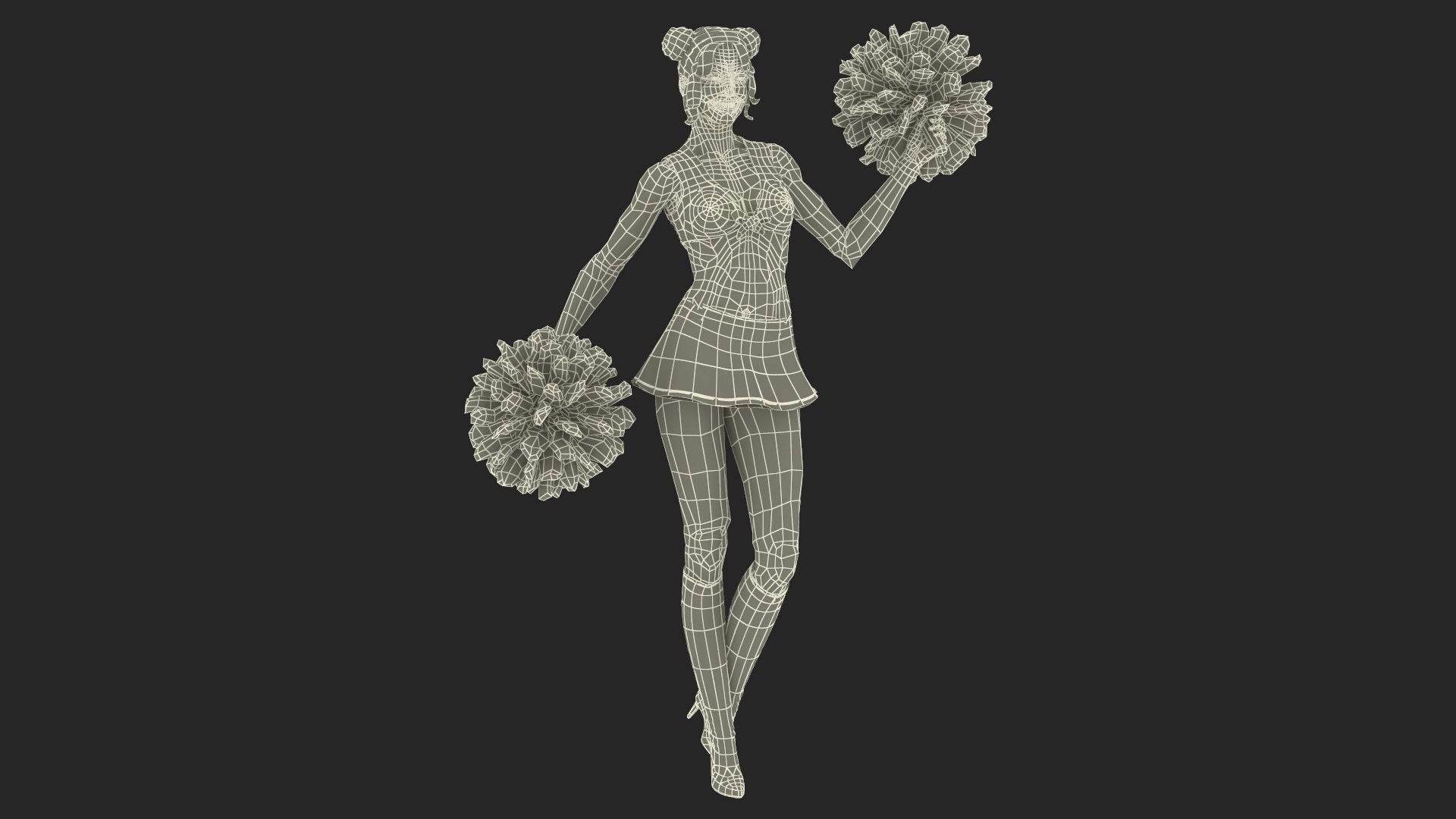Pompom Dancing European Female 3D model https://p.turbosquid.com/ts-thumb/Uc/vha54b/GF/pompomdancingeuropeanfemale3dmodel031/jpg/1711405647/1920x1080/fit_q87/fa85734a4772252249abbf8d871afbeea5c3299d/pompomdancingeuropeanfemale3dmodel031.jpg