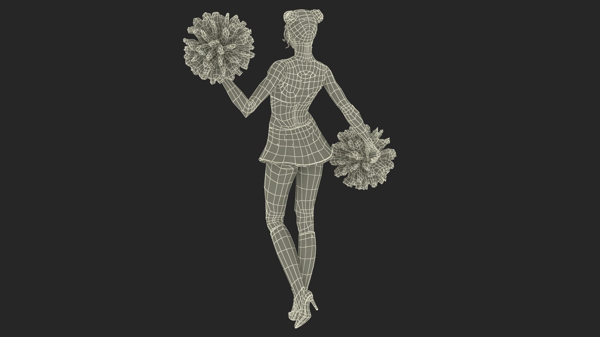 Pompom Dancing European Female 3D model https://p.turbosquid.com/ts-thumb/Uc/vha54b/LE/pompomdancingeuropeanfemale3dmodel040/jpg/1711405687/1920x1080/fit_q87/e962cac3cc0facc207b3c04b85b21b96822cdb27/pompomdancingeuropeanfemale3dmodel040.jpg