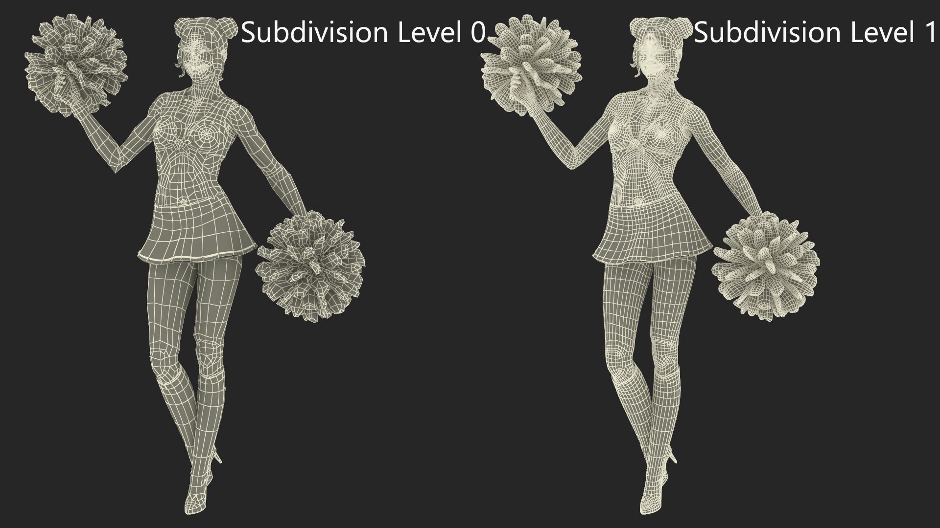 Pompom Dancing European Female 3D model https://p.turbosquid.com/ts-thumb/Uc/vha54b/RG/pompomdancingeuropeanfemale3dmodel023/jpg/1711405609/1920x1080/fit_q87/47d4af086a5a71061b62579ce2cbc8b2cf6e1eb9/pompomdancingeuropeanfemale3dmodel023.jpg