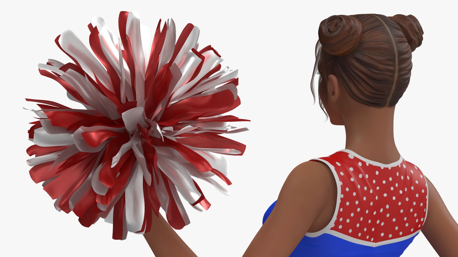 Pompom Dancing European Female 3D model https://p.turbosquid.com/ts-thumb/Uc/vha54b/TV/pompomdancingeuropeanfemale3dmodel018/jpg/1711405586/1920x1080/fit_q87/d7d7e838791b76c69a2ab3a5bbcf138a4dd5410a/pompomdancingeuropeanfemale3dmodel018.jpg