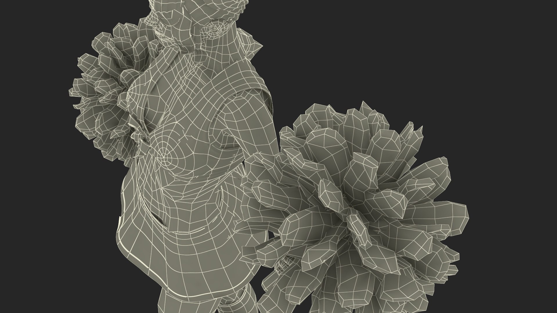 Pompom Dancing European Female 3D model https://p.turbosquid.com/ts-thumb/Uc/vha54b/UY/pompomdancingeuropeanfemale3dmodel038/jpg/1711405678/1920x1080/fit_q87/5c43b20a4b60f2a17a0a4fe8575a11472500456f/pompomdancingeuropeanfemale3dmodel038.jpg