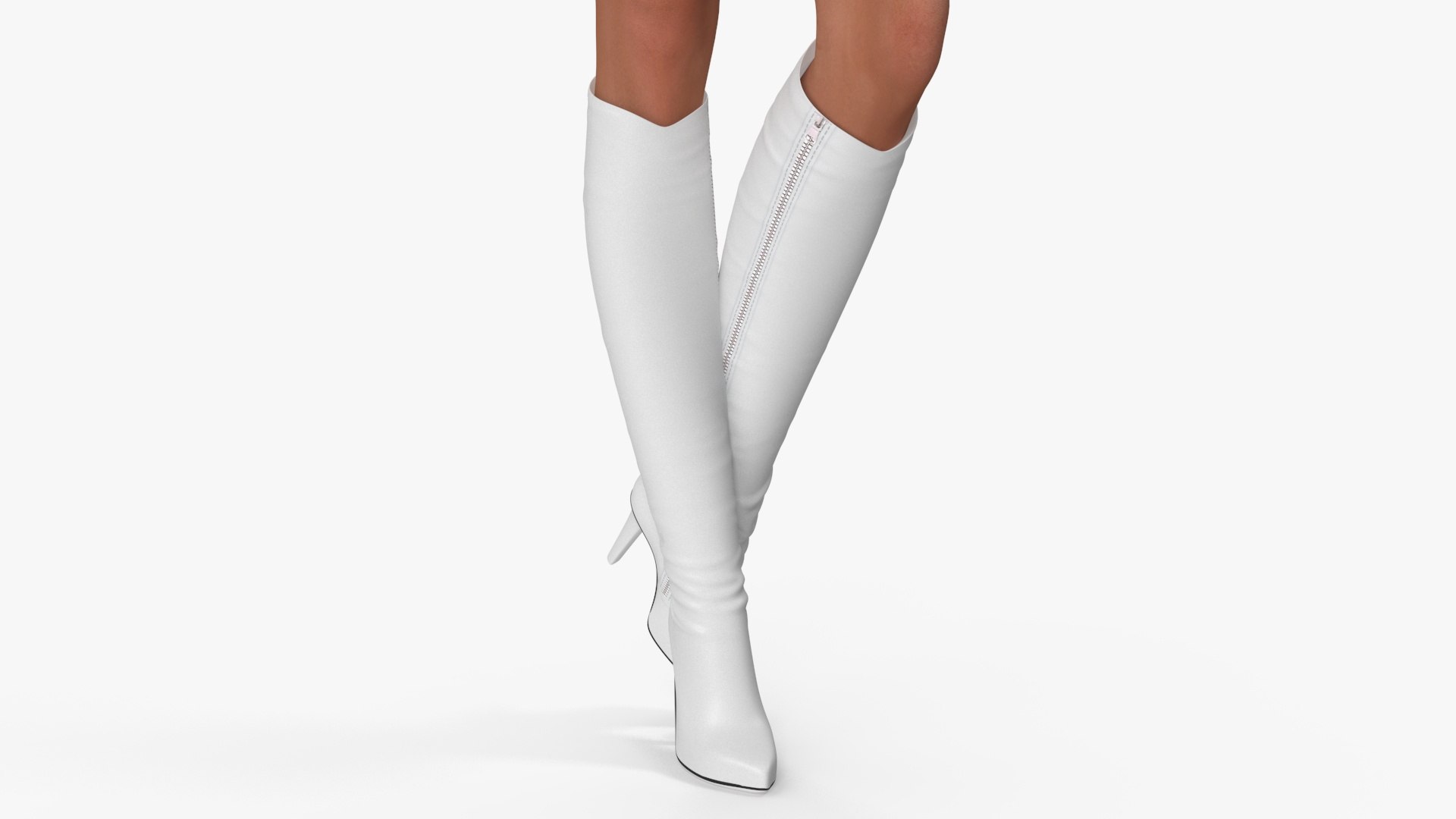 Pompom Dancing European Female 3D model https://p.turbosquid.com/ts-thumb/Uc/vha54b/Yu/pompomdancingeuropeanfemale3dmodel016/jpg/1711405577/1920x1080/fit_q87/53f1064c06127ee8fb2bd7265c71704fe047c77f/pompomdancingeuropeanfemale3dmodel016.jpg
