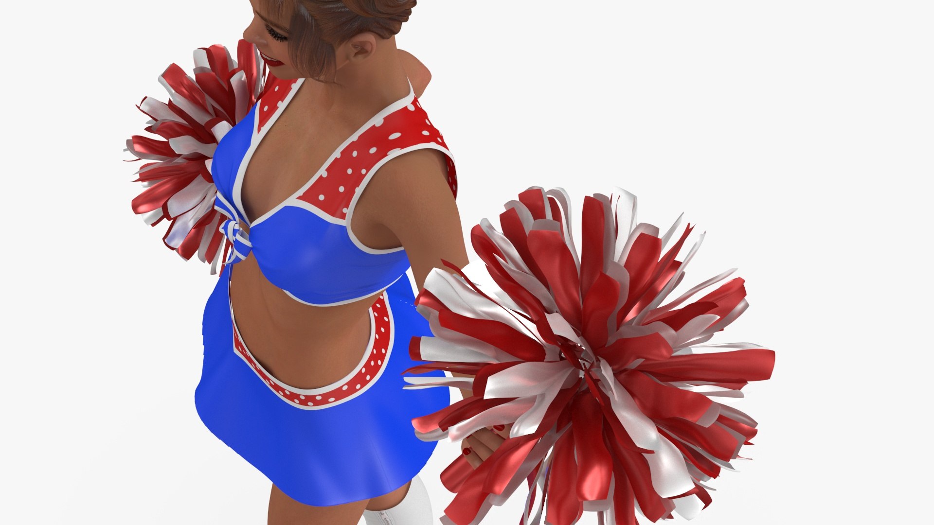 Pompom Dancing European Female 3D model https://p.turbosquid.com/ts-thumb/Uc/vha54b/ZV/pompomdancingeuropeanfemale3dmodel020/jpg/1711405594/1920x1080/fit_q87/e0c984c6e6b1404249c1fc76d85dbce08bcf7b10/pompomdancingeuropeanfemale3dmodel020.jpg