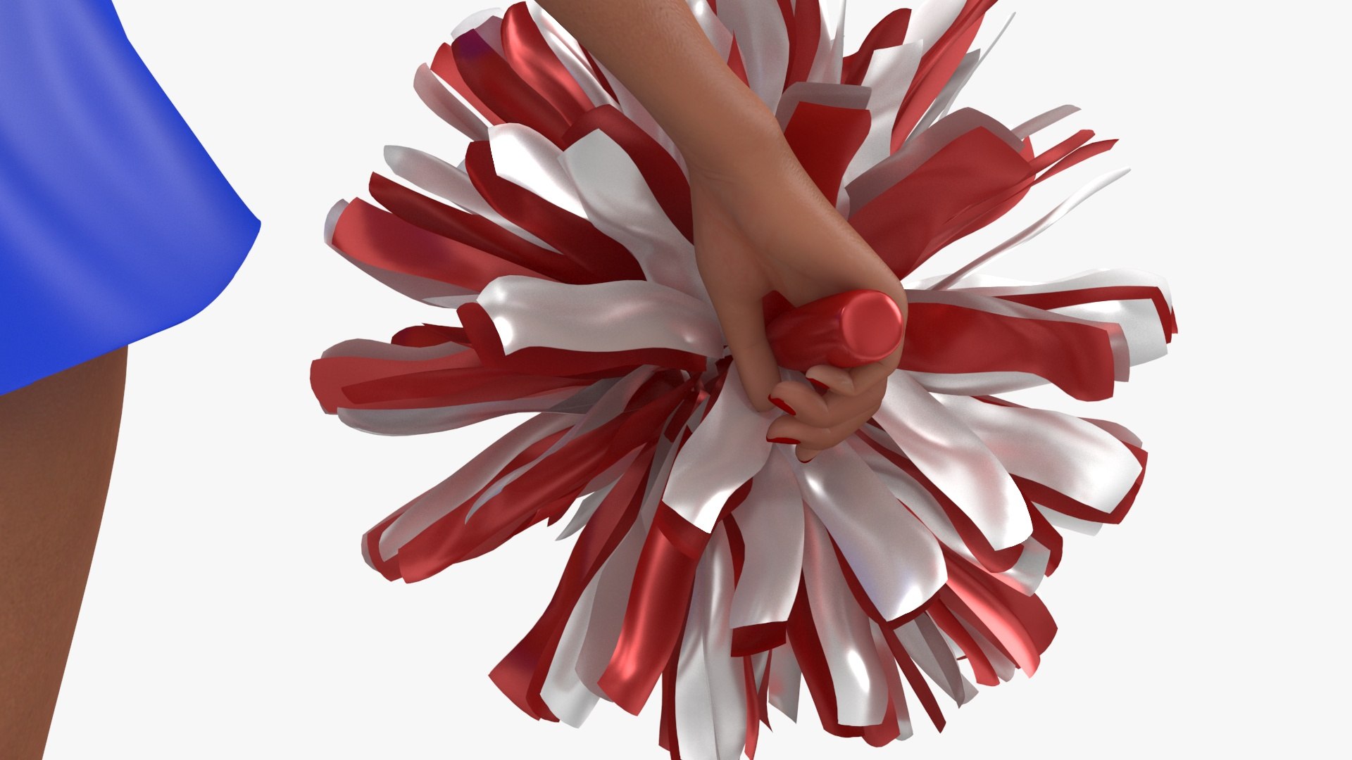 Pompom Dancing European Female 3D model https://p.turbosquid.com/ts-thumb/Uc/vha54b/ct/pompomdancingeuropeanfemale3dmodel017/jpg/1711405581/1920x1080/fit_q87/0a4a90d698ba4a04dfd9be6ac3dab5c120654247/pompomdancingeuropeanfemale3dmodel017.jpg