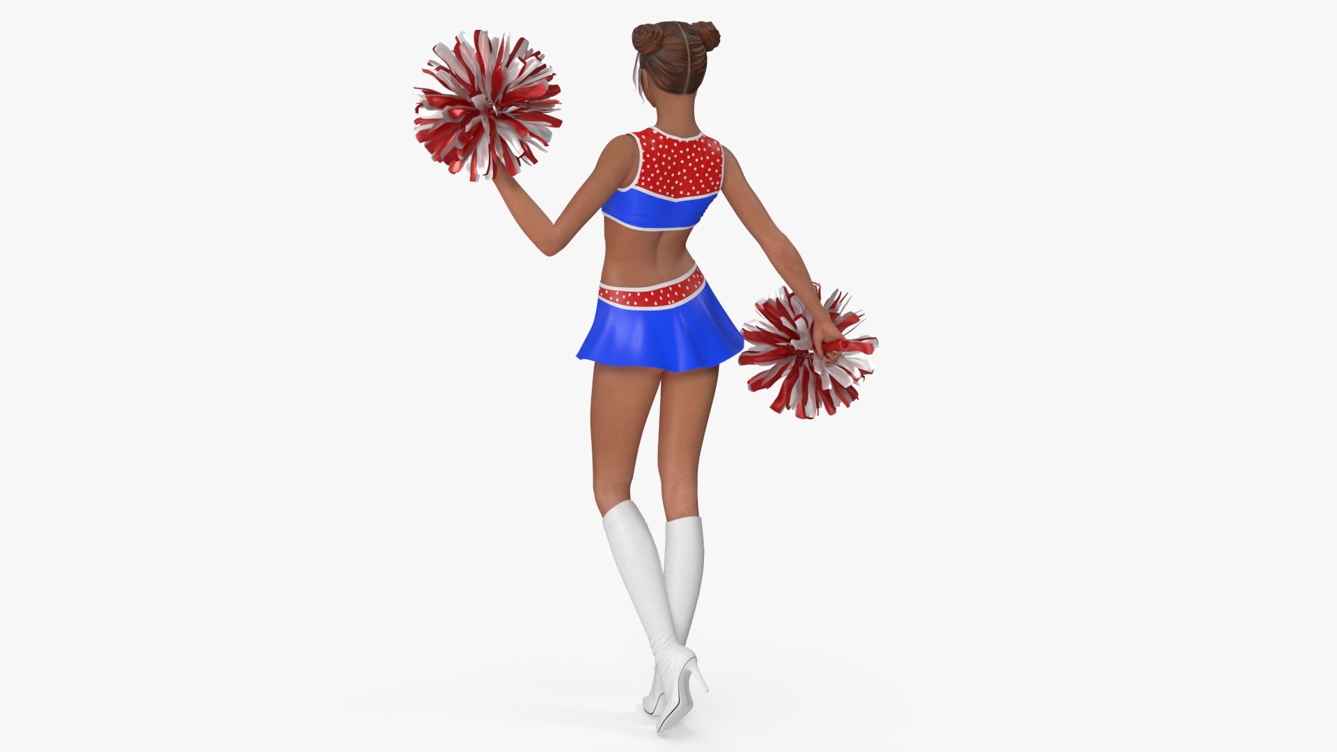 Pompom Dancing European Female 3D model https://p.turbosquid.com/ts-thumb/Uc/vha54b/di/pompomdancingeuropeanfemale3dmodel015/jpg/1711405572/1920x1080/fit_q87/2bae9d6e9c25240e42e49791eeae28c736b23e93/pompomdancingeuropeanfemale3dmodel015.jpg