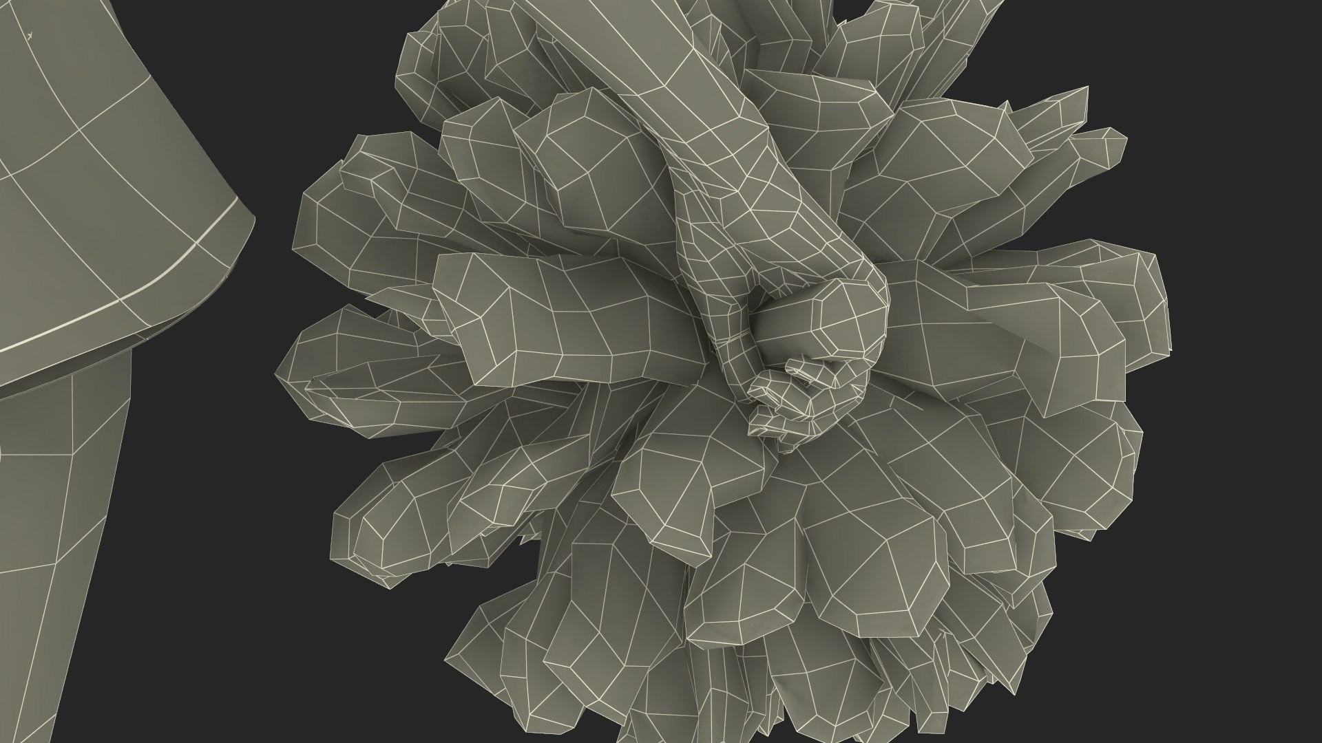 Pompom Dancing European Female 3D model https://p.turbosquid.com/ts-thumb/Uc/vha54b/eU/pompomdancingeuropeanfemale3dmodel035/jpg/1711405664/1920x1080/fit_q87/084a5e4a62ee7a1719f98bdcbdcf626e82839a16/pompomdancingeuropeanfemale3dmodel035.jpg