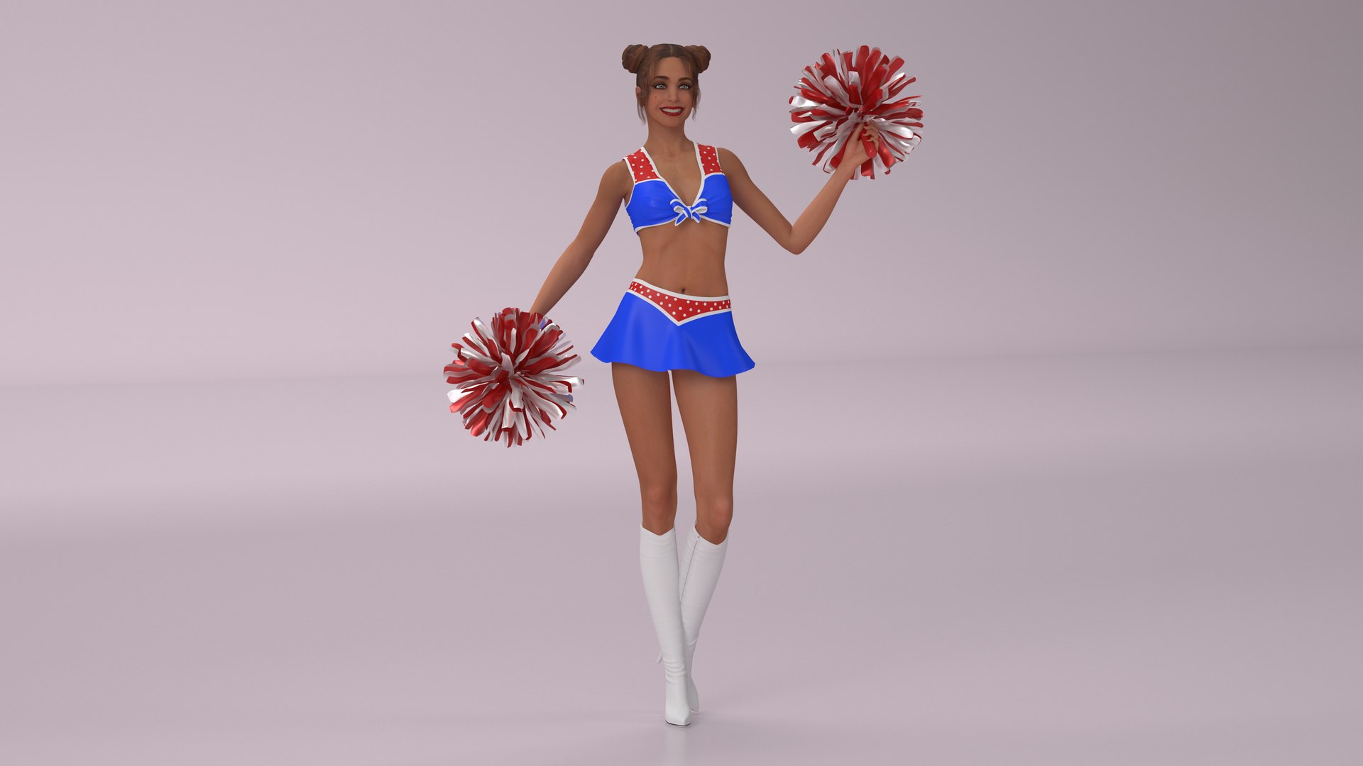 Pompom Dancing European Female 3D model https://p.turbosquid.com/ts-thumb/Uc/vha54b/fv/pompomdancingeuropeanfemale3dmodel008/jpg/1711405545/1920x1080/fit_q87/fe93436ea5328c63de7ea0946786f89ed35b19ab/pompomdancingeuropeanfemale3dmodel008.jpg