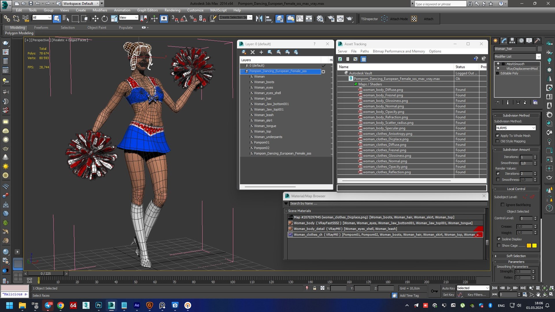 Pompom Dancing European Female 3D model https://p.turbosquid.com/ts-thumb/Uc/vha54b/i9/pompomdancingeuropeanfemale3dmodel026/jpg/1711405624/1920x1080/fit_q87/1d05a4895013257fa6f2833f1cd8111e34c71a80/pompomdancingeuropeanfemale3dmodel026.jpg