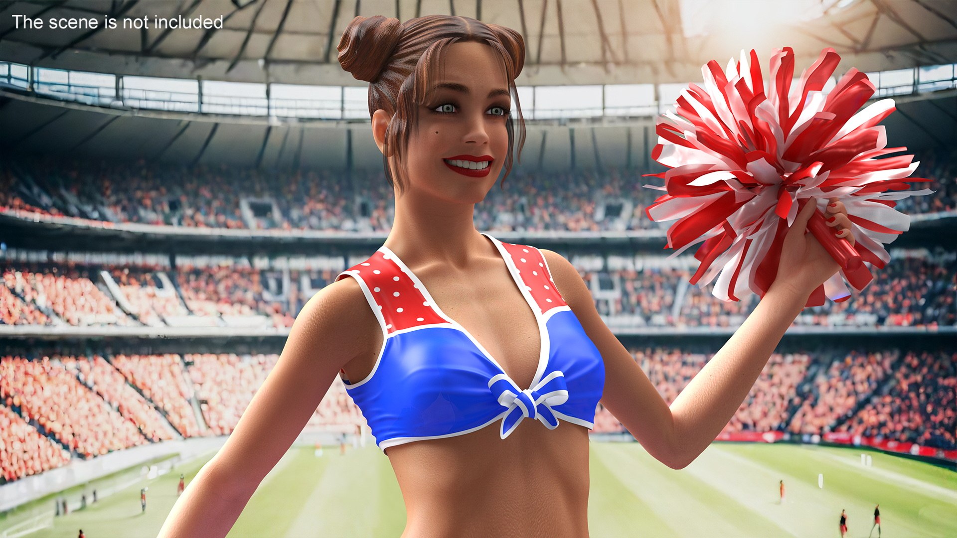 Pompom Dancing European Female 3D model https://p.turbosquid.com/ts-thumb/Uc/vha54b/kb/pompomdancingeuropeanfemale3dmodel006/jpg/1711405540/1920x1080/fit_q87/c64bf15f71c4d3292956769dea022a9b545dae5f/pompomdancingeuropeanfemale3dmodel006.jpg