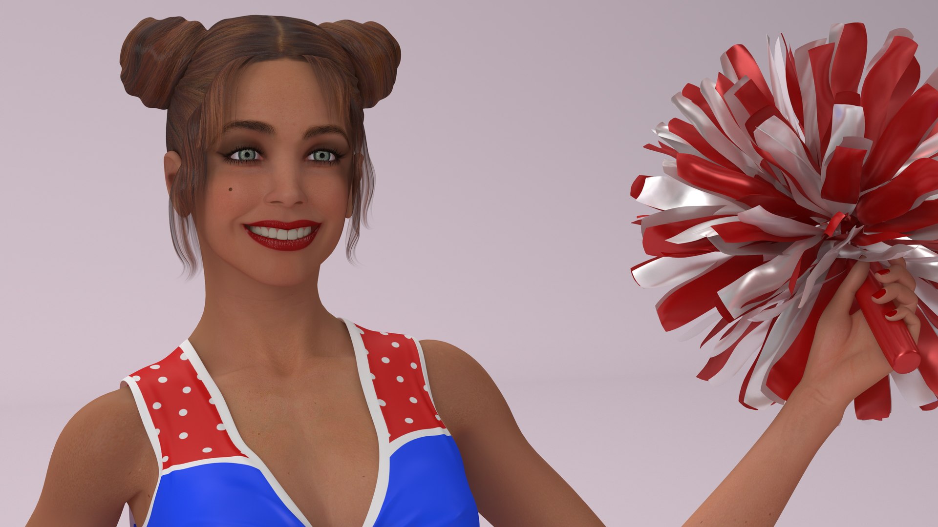 Pompom Dancing European Female 3D model https://p.turbosquid.com/ts-thumb/Uc/vha54b/rS/pompomdancingeuropeanfemale3dmodel011/jpg/1711405555/1920x1080/fit_q87/cbf10ba16e6cc93c59ba2004647922ec17646ae3/pompomdancingeuropeanfemale3dmodel011.jpg