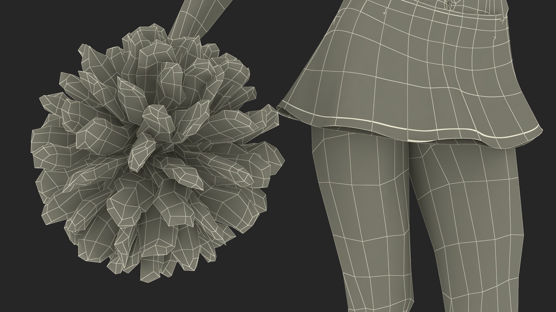 Pompom Dancing European Female 3D model https://p.turbosquid.com/ts-thumb/Uc/vha54b/sw/pompomdancingeuropeanfemale3dmodel034/jpg/1711405660/1920x1080/fit_q87/0c4e98b947aa3db9fa979663e07e7ccb4b928498/pompomdancingeuropeanfemale3dmodel034.jpg