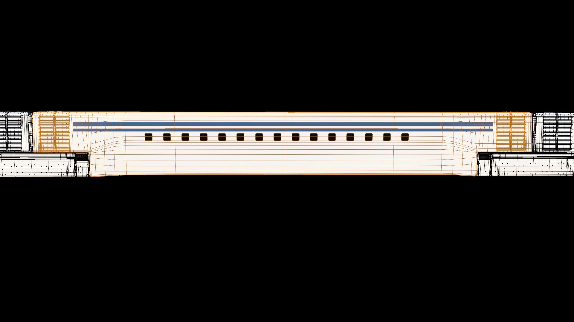 3D L0 series maglev train https://p.turbosquid.com/ts-thumb/Uc/wJs20I/6p/wire1/jpg/1783482811/1920x1080/fit_q87/356ea2f507c627599952b81e9b4962490901c3ef/wire1.jpg