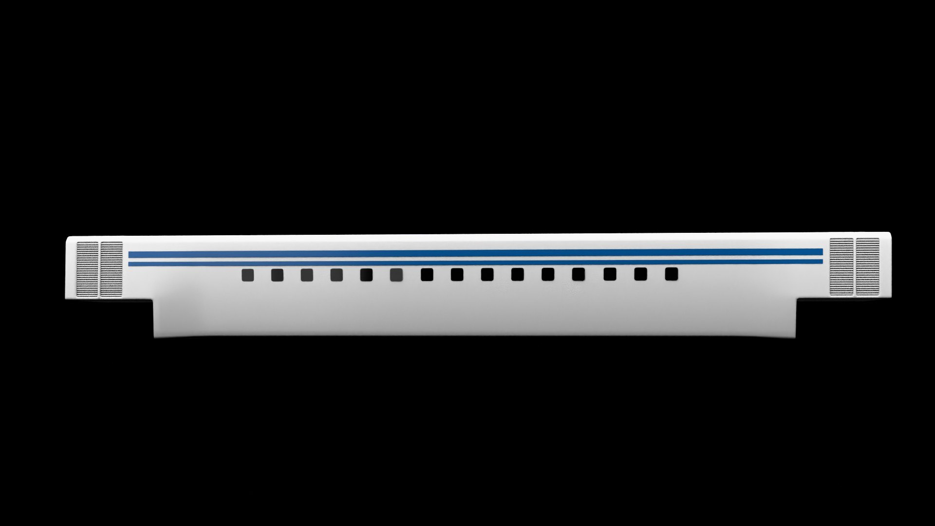 3D L0 series maglev train https://p.turbosquid.com/ts-thumb/Uc/wJs20I/73/img_000011/jpg/1783482808/1920x1080/fit_q87/31e63220d9b8f39239bde9bf0036ac2e286c6016/img_000011.jpg
