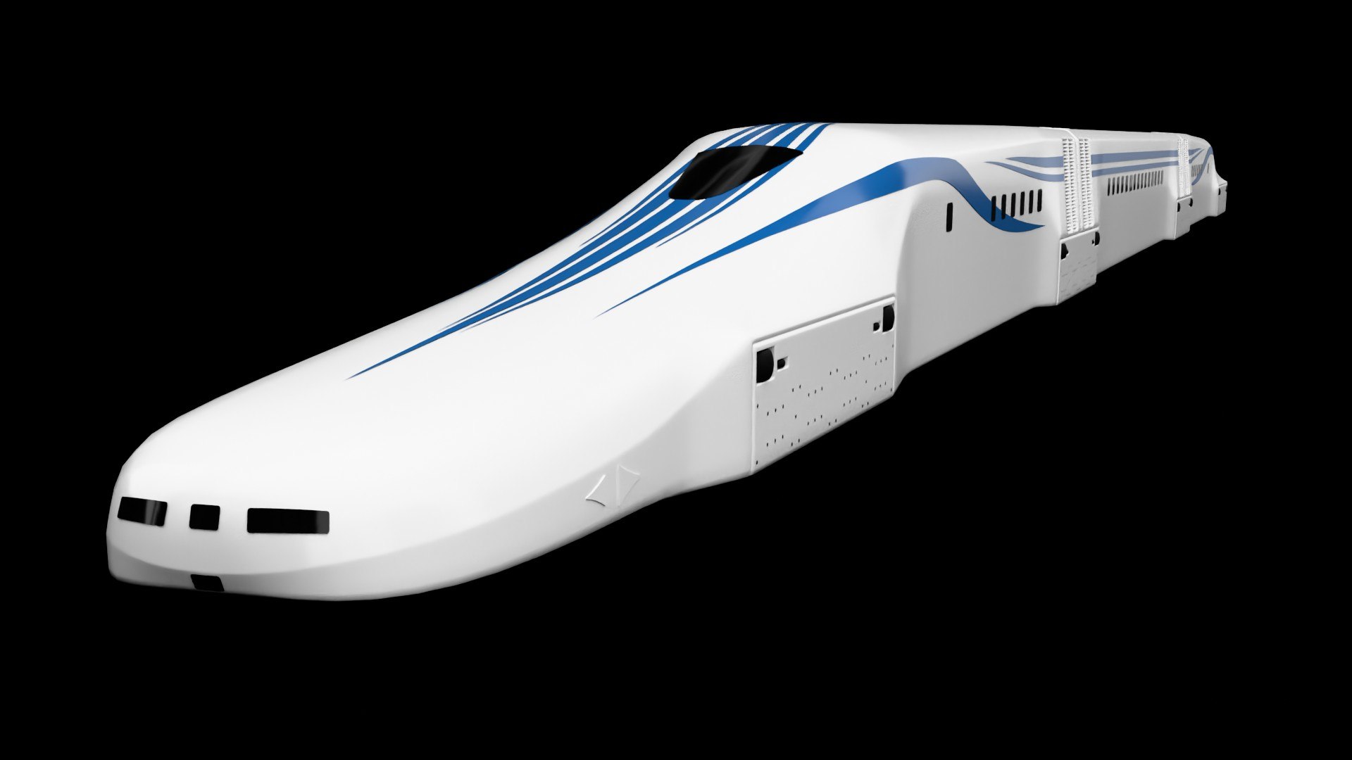 3D L0 series maglev train https://p.turbosquid.com/ts-thumb/Uc/wJs20I/Bb/img_000012/jpg/1783482809/1920x1080/fit_q87/34f20b9a569e2a6a8be970d27b0faec77383e979/img_000012.jpg