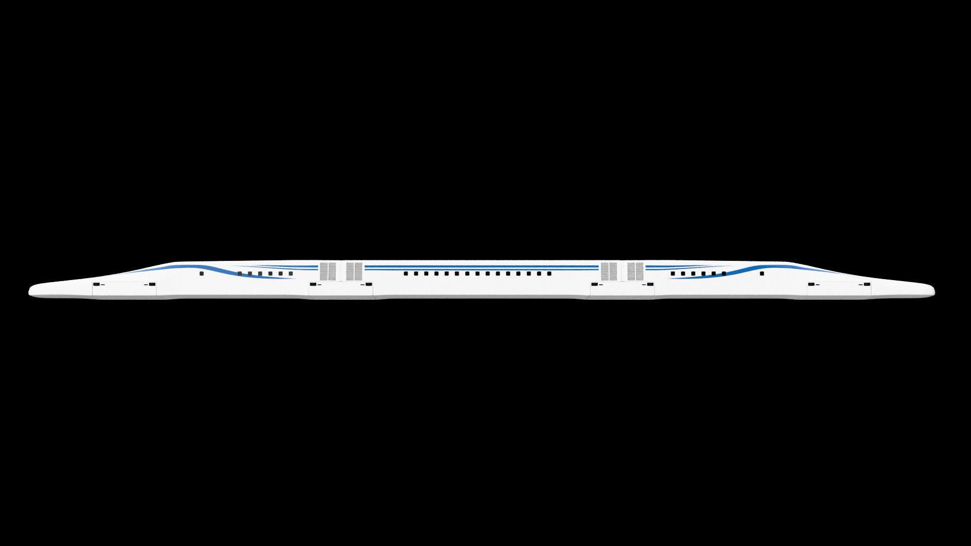 3D L0 series maglev train https://p.turbosquid.com/ts-thumb/Uc/wJs20I/E2/img_000002/jpg/1783482804/1920x1080/fit_q87/e746068420f55d53d3d71fc71242b74ec268c5f1/img_000002.jpg