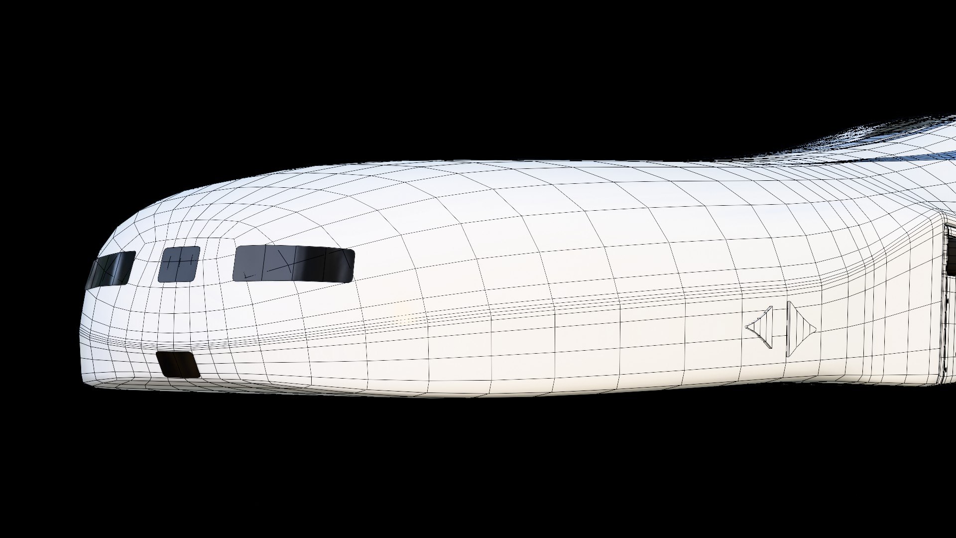 3D L0 series maglev train https://p.turbosquid.com/ts-thumb/Uc/wJs20I/JM/wire4/jpg/1783482813/1920x1080/fit_q87/16ee5a6623fa4fc1f934b16f788008a271e07a29/wire4.jpg