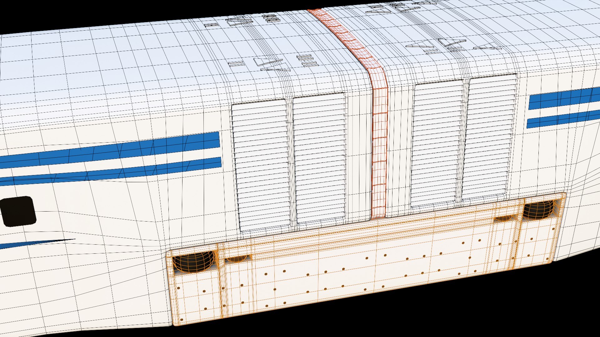 3D L0 series maglev train https://p.turbosquid.com/ts-thumb/Uc/wJs20I/N1/wire3/jpg/1783482812/1920x1080/fit_q87/6ecccb9b0493b6d127127738814e4d72acde79d7/wire3.jpg