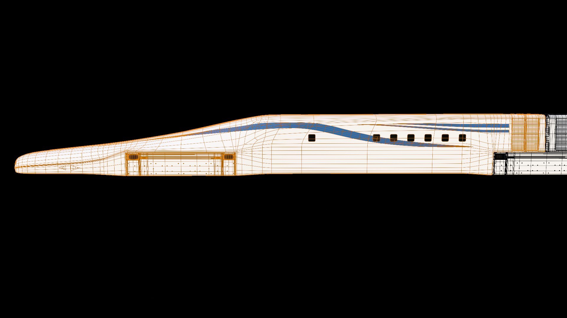 3D L0 series maglev train https://p.turbosquid.com/ts-thumb/Uc/wJs20I/Xh/wire2/jpg/1783482812/1920x1080/fit_q87/f0d9fe373951422b61a5513aa32361e13b015ab3/wire2.jpg