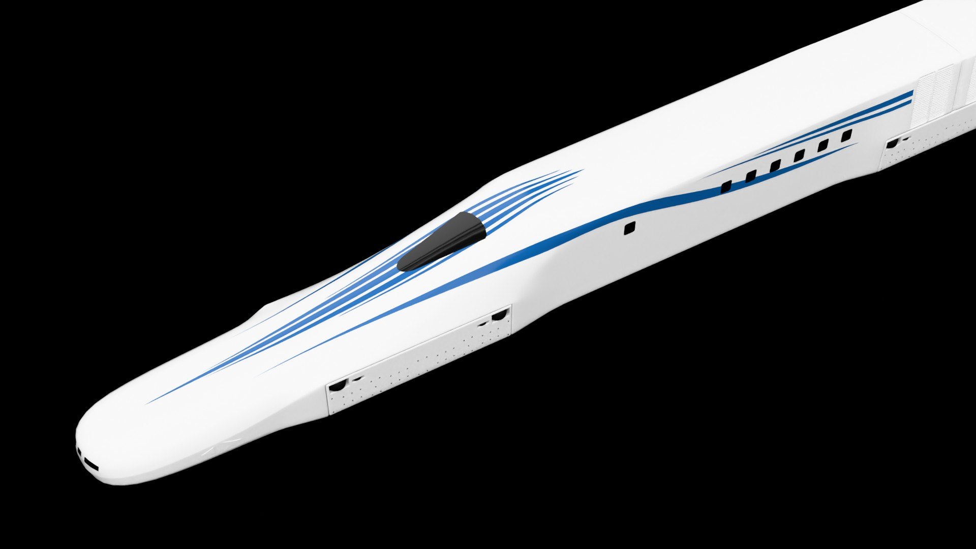 3D L0 series maglev train https://p.turbosquid.com/ts-thumb/Uc/wJs20I/ZA/img_000005/jpg/1783482805/1920x1080/fit_q87/471403ccf0174393d9586504f49789172a11d983/img_000005.jpg