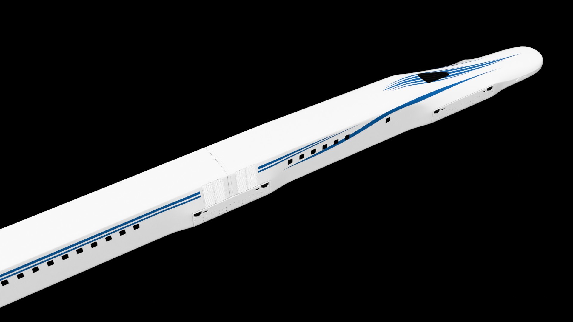 3D L0 series maglev train https://p.turbosquid.com/ts-thumb/Uc/wJs20I/ll/img_000007/jpg/1783482806/1920x1080/fit_q87/c77beeb383d63f9451960579d0924eb65c8e56e1/img_000007.jpg