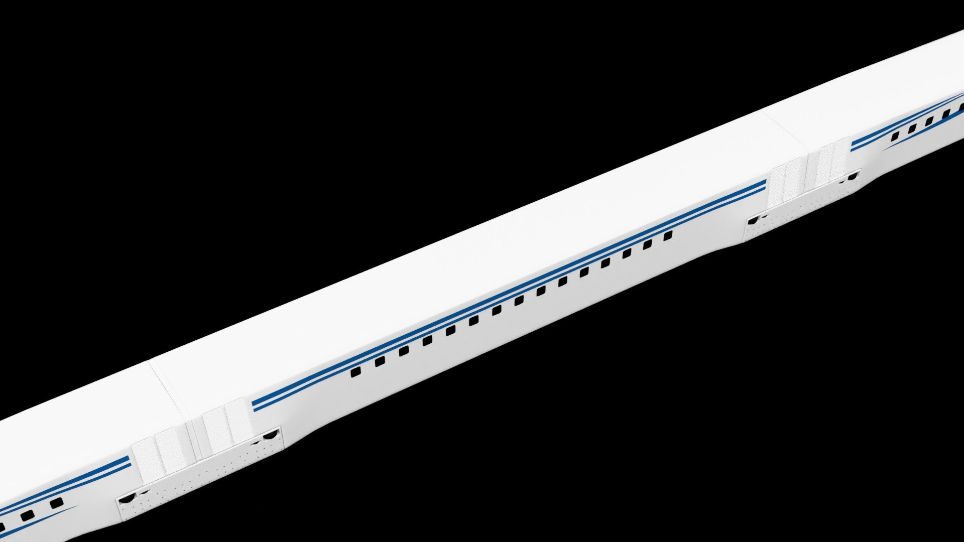 3D L0 series maglev train https://p.turbosquid.com/ts-thumb/Uc/wJs20I/yI/img_000006/jpg/1783482806/1920x1080/fit_q87/388d873d0e26b709c4746e133c2b4b6dd447c009/img_000006.jpg